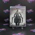 Darksiders II PS3 PlayStation 3 Complete - Excellent