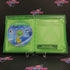Just Dance Disney Party 2 Xbox One AD Complete CIB - Very Good
