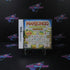 Mahjong Mysteries Ancient Egypt Nintendo DS Complete - Excellent