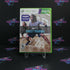 Nike+ Kinect Training Xbox 360 Complete - Excellent