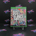 Just Dance 2015 Xbox One AD Complete CIB - Very Good