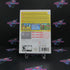 Build-A-Bear Workshop A Friend Fur All Seasons Nintendo Wii - Like New