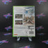 Final Fantasy XIII Xbox 360 PH - Like New