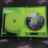 Halo 4 Game of The Year Xbox 360 AD Complete CIB - Very Good