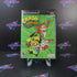 Crash Bandicoot Twinsanity PS2 PlayStation 2 AD/NM - Very Good
