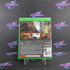 Call of Duty Black Ops 3 Xbox One Complete - Excellent