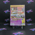 Pimp My Ride PS2 PlayStation 2 AD/MD + Reg Card Complete CIB - Very Good
