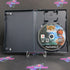 Brave The Search for Spirit Dancer PS2 PlayStation 2 AD/DD/NM - Very Good