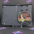 Legion The Legend of Excalibur PS2 PlayStation 2 AD/NM - Very Good