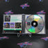 Cool Boarders 2 PS1 PlayStation 1 Complete - Excellent