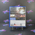 Monster Hunter World PS4 PlayStation 4 AD Complete CIB - Very Good