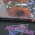 Legion The Legend of Excalibur PS2 PlayStation 2 AD/NM - Very Good