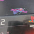Legion The Legend of Excalibur PS2 PlayStation 2 AD/NM - Very Good