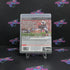NCAA Football 12 PS3 PlayStation 3 AD/NM - Very Good