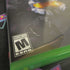 Halo The Master Chief Collection Xbox One AD Complete CIB - Very Good
