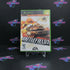 Battlefield 2 Modern Combat Xbox AD/NM - Very Good