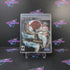 Bayonetta PS3 PlayStation 3 Complete - Excellent