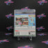 LittleBigPlanet 2 PS3 PlayStation 3 AD/MD Complete CIB - Very Good