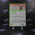 FIFA 15 Ultimate Edition Xbox 360 AD Complete CIB - Very Good