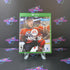NHL 18 Xbox One Complete - Excellent