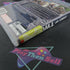 Army of Two PS3 PlayStation 3 AD/NM - Very Good