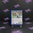 Rayman Legends PS Vita Complete - Excellent