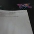 Halo 4 Game of The Year Xbox 360 AD Complete CIB - Very Good