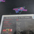 Guitar Hero 5 Nintendo Wii AD/NM - Very Good