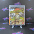 Borderlands 2 PS3 PlayStation 3 - Very Good