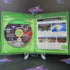 NHL 18 Xbox One Complete - Excellent