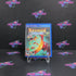 Rayman Legends PS Vita Complete - Excellent