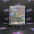 Enslaved Odyssey To The West PS3 PlayStation 3 AD Complete CIB - Very Good