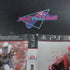 NCAA Football 12 PS3 PlayStation 3 AD/NM - Very Good