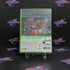 Halo 4 Game of The Year Xbox 360 AD Complete CIB - Very Good