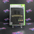 The Elder Scrolls III Morrowind Xbox PH + Reg Card / Map Complete - Refurbished