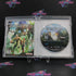 Enslaved Odyssey To The West PS3 PlayStation 3 Complete - Excellent