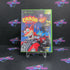 Crash Tag Team Racing Xbox AD/NM - Very Good