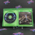 Middle-Earth Shadow Of War Xbox One Complete - Very Good