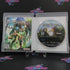 Enslaved Odyssey To The West PS3 PlayStation 3 AD Complete CIB - Very Good