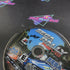 Sega Rally Revo PS3 PlayStation 3 DD/NM - Very Good