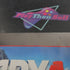 Far Cry 4 PS3 PlayStation 3 AD/NM - Very Good