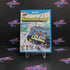 Nintendo Land Nintendo Wii U AD Complete CIB - Very Good