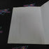 Batman Begins PS2 PlayStation 2 AD/NM - Very Good