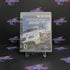 Need for Speed Shift PS3 PlayStation 3 AD/MD Complete CIB - Very Good