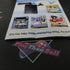 LittleBigPlanet 2 PS3 PlayStation 3 AD/MD Complete CIB - Very Good