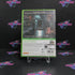 Resident Evil Revelations Xbox 360 AD Complete CIB - Very Good
