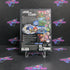 Sonic Heroes PS2 PlayStation 2 GH Disc Complete - Excellent