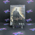 Batman Begins PS2 PlayStation 2 AD/NM - Very Good