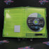 Resident Evil Revelations Xbox 360 AD Complete CIB - Very Good