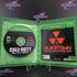 Call of Duty Black Ops 3 Xbox One Complete - Excellent